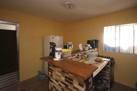 Casa para alugar com 200m², 5 quartos e 3 vagas