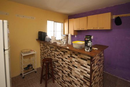 Casa para alugar com 200m², 5 quartos e 3 vagas