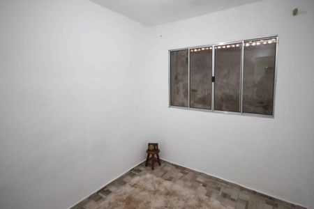 Casa para alugar com 200m², 5 quartos e 3 vagas