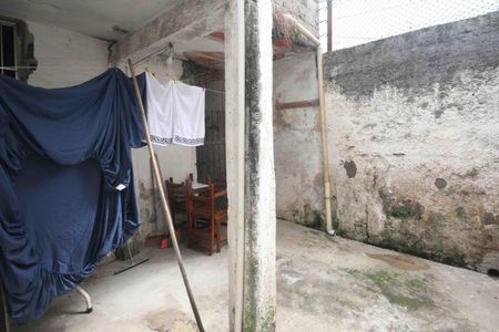 Casa para alugar com 200m², 5 quartos e 3 vagas