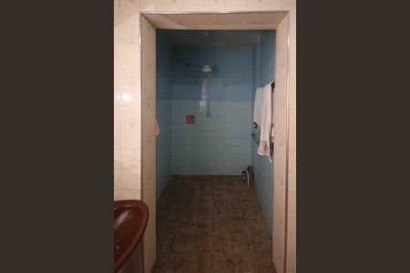 Casa para alugar com 200m², 5 quartos e 3 vagas