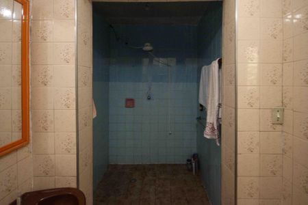 Casa para alugar com 200m², 5 quartos e 3 vagas