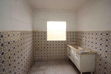 Casa para alugar com 200m², 5 quartos e 3 vagas