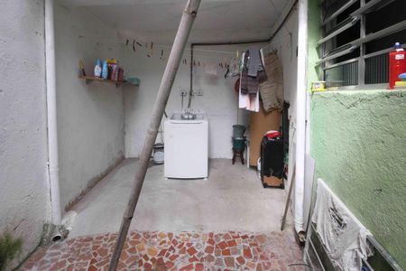 Casa para alugar com 200m², 5 quartos e 3 vagas