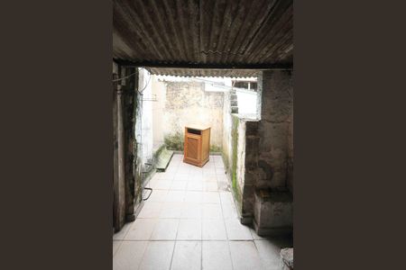 Casa para alugar com 200m², 5 quartos e 3 vagas