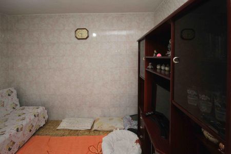 Casa para alugar com 200m², 5 quartos e 3 vagas