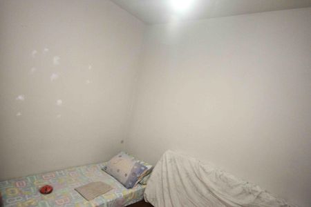 Casa para alugar com 200m², 5 quartos e 3 vagas