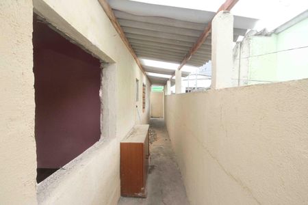 Casa para alugar com 200m², 5 quartos e 3 vagas