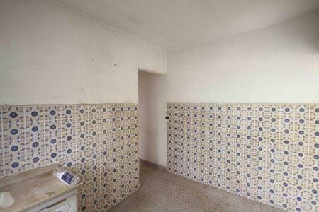 Casa para alugar com 200m², 5 quartos e 3 vagas