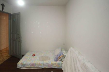 Casa para alugar com 200m², 5 quartos e 3 vagas