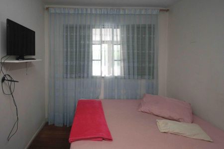 Casa para alugar com 200m², 5 quartos e 3 vagas