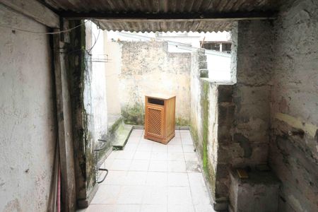 Casa para alugar com 200m², 5 quartos e 3 vagas