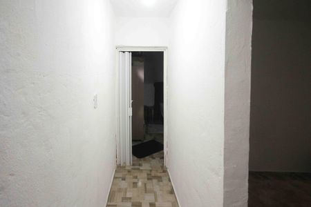 Casa para alugar com 200m², 5 quartos e 3 vagas