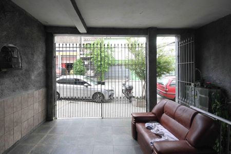 Casa para alugar com 200m², 5 quartos e 3 vagas