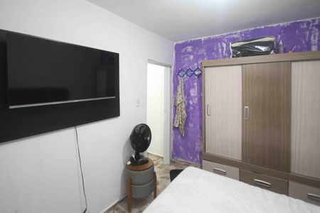 Casa para alugar com 200m², 5 quartos e 3 vagas