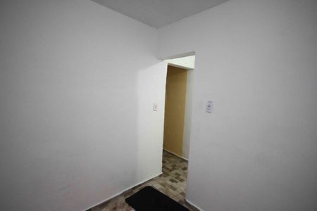 Casa para alugar com 200m², 5 quartos e 3 vagas
