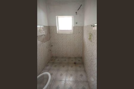 Casa para alugar com 200m², 5 quartos e 3 vagas