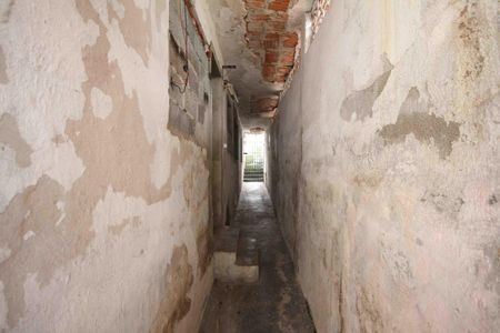 Casa para alugar com 200m², 5 quartos e 3 vagas