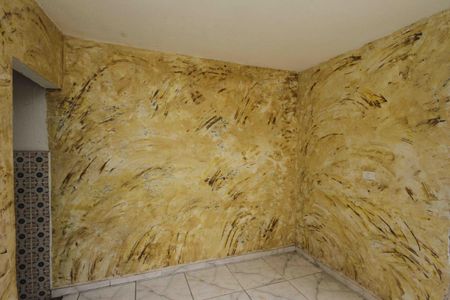 Casa para alugar com 200m², 5 quartos e 3 vagas