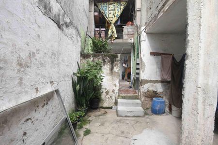 Casa para alugar com 200m², 5 quartos e 3 vagas