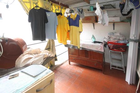 Casa para alugar com 200m², 5 quartos e 3 vagas