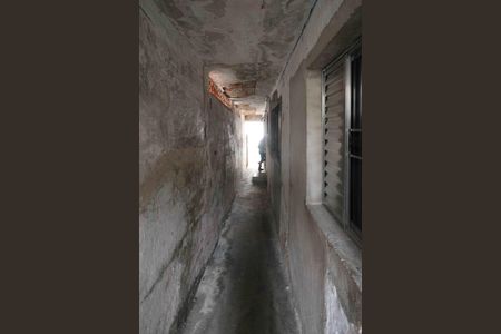 Casa para alugar com 200m², 5 quartos e 3 vagas