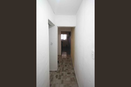 Casa para alugar com 200m², 5 quartos e 3 vagas