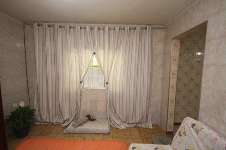 Casa para alugar com 200m², 5 quartos e 3 vagas