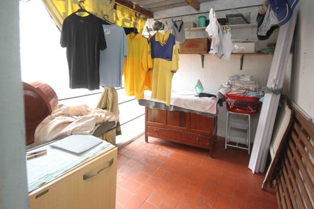 Casa para alugar com 200m², 5 quartos e 3 vagas