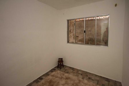 Casa para alugar com 200m², 5 quartos e 3 vagas