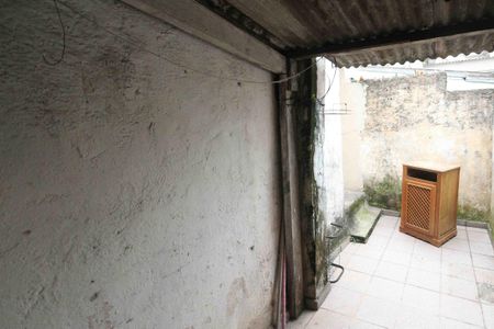 Casa para alugar com 200m², 5 quartos e 3 vagas