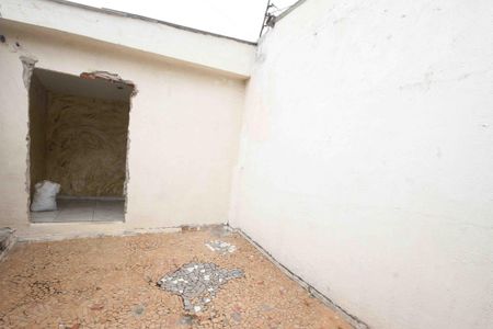 Casa para alugar com 200m², 5 quartos e 3 vagas