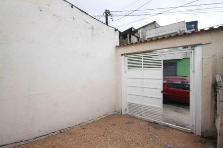Casa para alugar com 200m², 5 quartos e 3 vagas