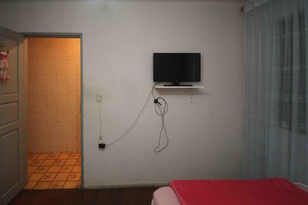 Casa para alugar com 200m², 5 quartos e 3 vagas