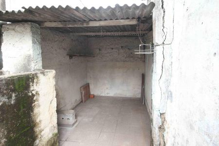 Casa para alugar com 200m², 5 quartos e 3 vagas