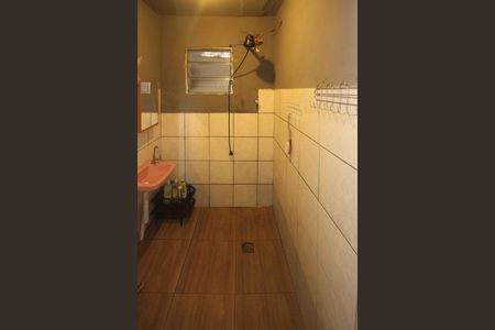 Casa para alugar com 200m², 5 quartos e 3 vagas