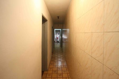 Casa para alugar com 200m², 5 quartos e 3 vagas