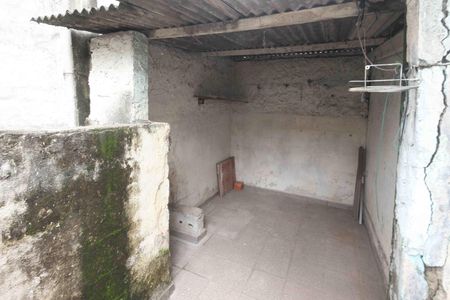 Casa para alugar com 200m², 5 quartos e 3 vagas