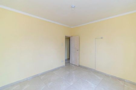 Quarto 1 de apartamento para alugar com 2 quartos, 70m² em Vila da Penha, Rio de Janeiro