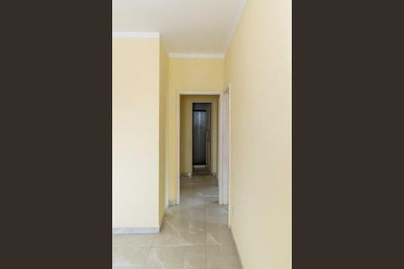 Sala de apartamento para alugar com 2 quartos, 70m² em Vila da Penha, Rio de Janeiro