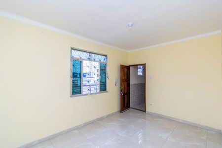 Sala de apartamento para alugar com 2 quartos, 70m² em Vila da Penha, Rio de Janeiro