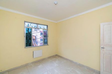 Apartamento para alugar com 70m², 2 quartos e 1 vagaQuarto 2