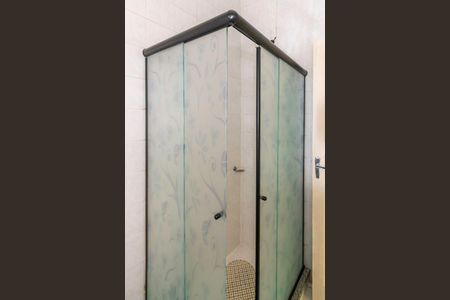 Apartamento para alugar com 70m², 2 quartos e 1 vagaBanheiro