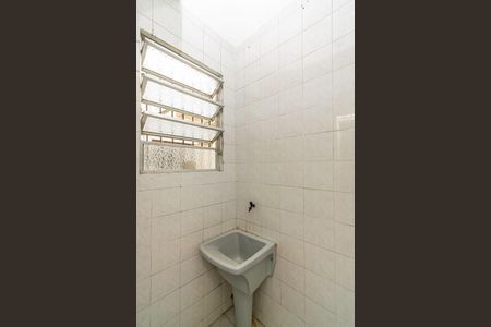 Apartamento para alugar com 70m², 2 quartos e 1 vagaÁrea de Serviço