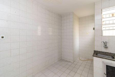 Apartamento para alugar com 70m², 2 quartos e 1 vagaCozinha