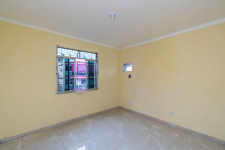 Quarto 1 de apartamento para alugar com 2 quartos, 70m² em Vila da Penha, Rio de Janeiro