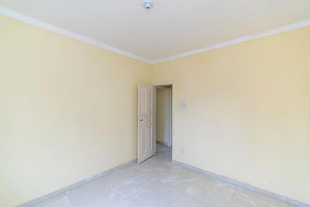 Apartamento para alugar com 70m², 2 quartos e 1 vagaQuarto 2