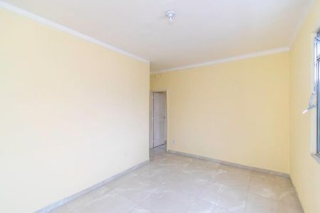 Sala de apartamento para alugar com 2 quartos, 70m² em Vila da Penha, Rio de Janeiro