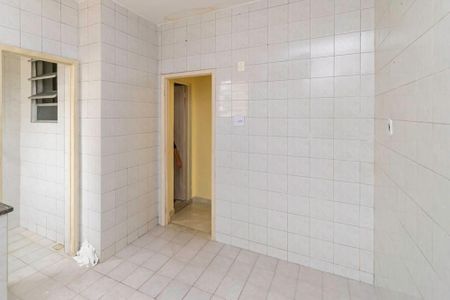 Apartamento para alugar com 70m², 2 quartos e 1 vagaCozinha