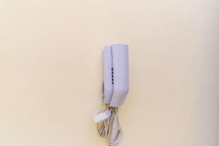 Sala de apartamento para alugar com 2 quartos, 70m² em Vila da Penha, Rio de Janeiro